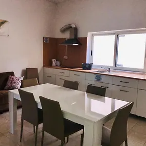 Point Elyseum Apartament , San Julián Malta